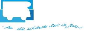 CCF Camping in Forstinning bei München – Camping Center Forstinning Landkreis Ebersberg